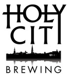 Holy City Funkel Dunkel beer