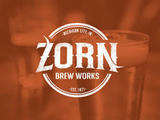 Zorn First Gear beer