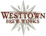 Westtown Route 1 IPA beer