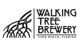Walking Tree Sporran beer