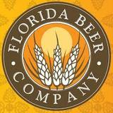 Florida Keys Bale Beach beer