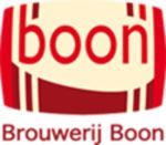 Boon Oude Lambiek Foeder #84 beer Label Full Size