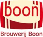 Boon Oude Lambiek Foeder #84 beer