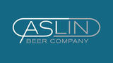 Aslin Hazy Orange Tears beer