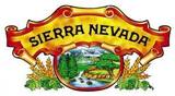 Sierra Nevada Night Howler Nitro beer