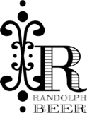 Randolph Session IPA beer