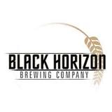 Black Horizon Mono Black Maple beer