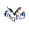 Flying Dog Alpha Initiative beer