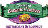 Tampa Bay McBrews Scotch Ale beer