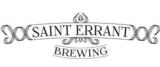 Saint Errant Puncher's Chance beer