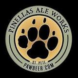 Pinellas Puppy Love beer