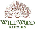 Wildwood Organic Ale beer