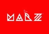 Marz + Modern Times Coffee Lumpen beer