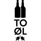 To Øl  Goliat Imperial Coffee Sherry Barrel Aged beer