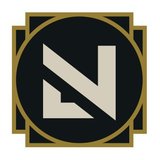 Nightlife Gunfighter Blonde beer