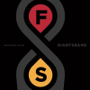 Fair State CO-OP Giantsbane beer