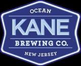 Kane Vengeful Heart 2017 beer