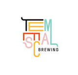 Temescal Boomerang beer