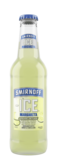 Smirnoff Ice Margarita beer