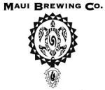 Maui Land Of Rainbows beer