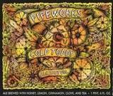 Pipeworks Cold Day beer