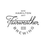 Tranquillo Sour Saison beer