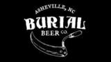 Burial Beer The River To Hell Runs Red beer