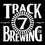 Track 7 Knights of the Dank Table beer