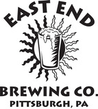 East End First beer