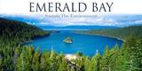 Emerald Bay Chardonnay wine