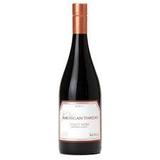 American Thread Pinot Noir wine