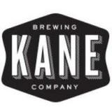 Kane Cosmic Noise beer