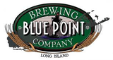 Blue Point Wet Hop Pale Ale beer