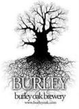 Burley Oak Wander beer