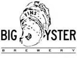 Big Oyster Silly Rabbit beer