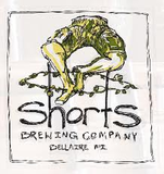 Short's Saison du Short's beer