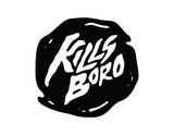 Kills Boro - Closed on Tuesdays #2 beer