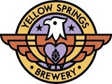 Yellow Springs Tropical Captain Stardust beer