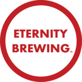 Eternity Doduo beer