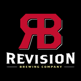 Revision Skunkwerks Exp. 8.0 beer
