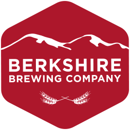 Berkshire Lost Sailor IPA Grapefruit beer Label Full Size