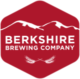 Berkshire Lost Sailor IPA Grapefruit beer