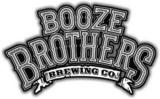 Booze Brothers Sundance beer