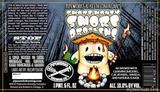 Pipeworks S'more Money, S'more Problems 2018 beer