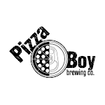Pizza Boy Sour Frontside Lipside beer Label Full Size