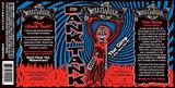 SweetWater Dank Tank The Gimp beer