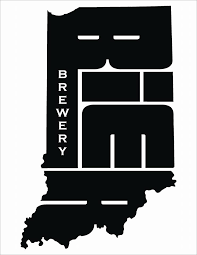 Bier PDG Pale beer Label Full Size