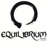 Equilibrium EQM beer