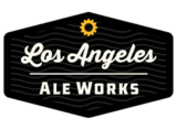 Los Angeles Palmera beer