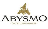 ABYSMO ARES beer